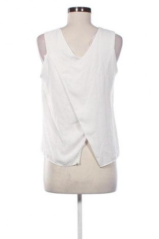 Damski top Unbranded, Rozmiar M, Kolor Biały, Cena 67,41 zł