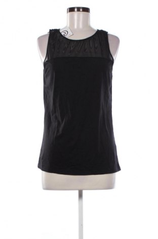 Női top Unbranded, Méret M, Szín Fekete, Ár 5 799 Ft