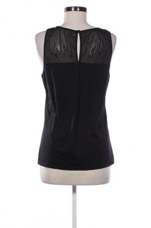 Női top Unbranded, Méret M, Szín Fekete, Ár 5 799 Ft