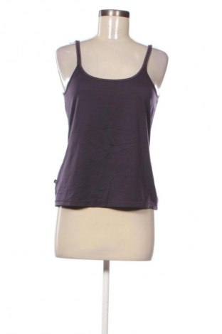 Női top Unbranded, Méret XL, Szín Lila, Ár 5 800 Ft