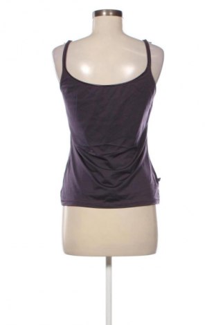 Női top Unbranded, Méret XL, Szín Lila, Ár 5 800 Ft