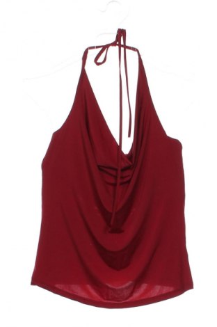 Női top Unbranded, Méret L, Szín Piros, Ár 5 800 Ft