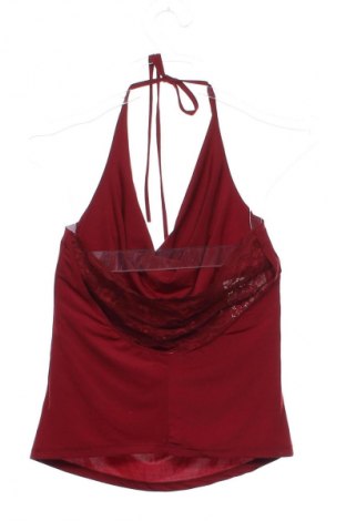 Női top Unbranded, Méret L, Szín Piros, Ár 5 800 Ft