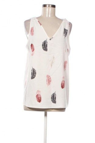 Női top Unbranded, Méret XL, Szín Sokszínű, Ár 5 865 Ft