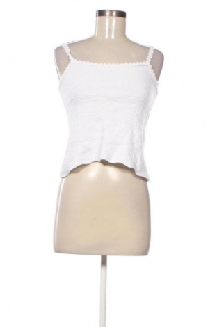 Női top Unbranded, Méret M, Szín Fehér, Ár 5 776 Ft