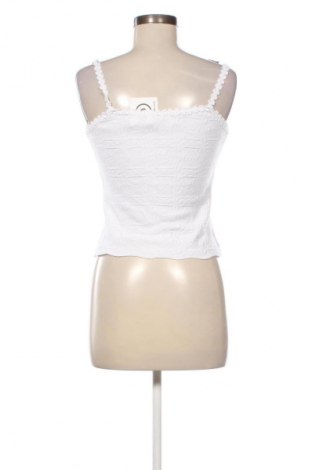 Női top Unbranded, Méret M, Szín Fehér, Ár 5 776 Ft