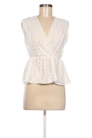 Dámsky top  Unbranded, Veľkosť S, Farba Biela, Cena  9,95 €