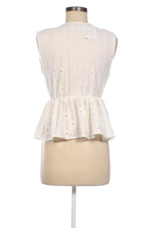 Dámsky top  Unbranded, Veľkosť S, Farba Biela, Cena  9,95 €