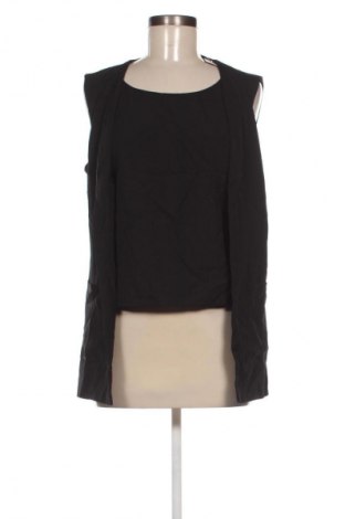Női top Unbranded, Méret L, Szín Fekete, Ár 5 649 Ft