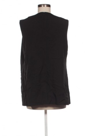 Női top Unbranded, Méret L, Szín Fekete, Ár 5 649 Ft