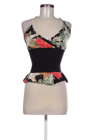 Dámský top Unbranded, Velikost XS, Barva Vícebarevné, Cena  367,00 Kč