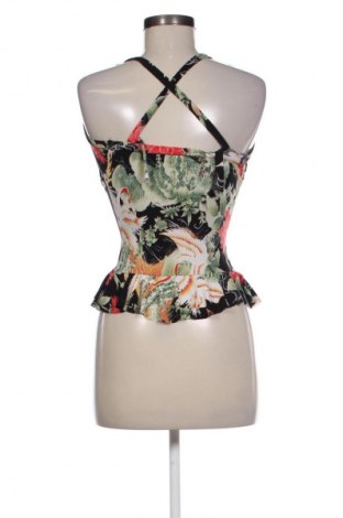 Dámský top Unbranded, Velikost XS, Barva Vícebarevné, Cena  367,00 Kč