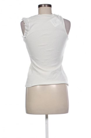 Női top Unbranded, Méret S, Szín Fehér, Ár 5 800 Ft