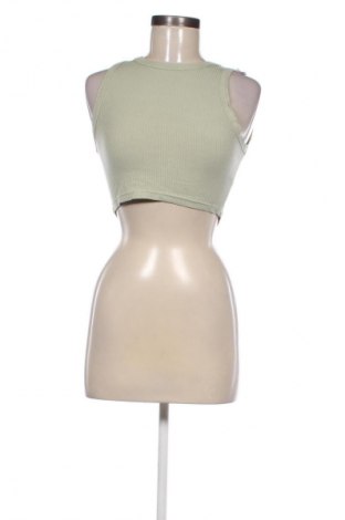 Női top Unbranded, Méret M, Szín Zöld, Ár 5 799 Ft