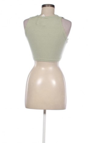 Női top Unbranded, Méret M, Szín Zöld, Ár 5 799 Ft
