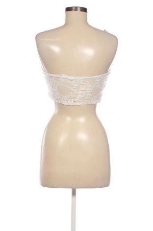 Dámský top Unbranded, Velikost S, Barva Bílá, Cena  367,00 Kč