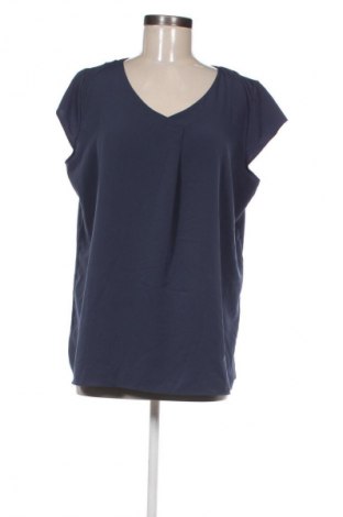 Dámsky top  Unbranded, Veľkosť L, Farba Modrá, Cena  14,95 €
