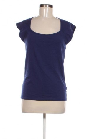Damski top Unbranded, Rozmiar XL, Kolor Niebieski, Cena 55,99 zł