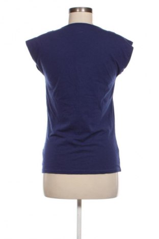 Damski top Unbranded, Rozmiar XL, Kolor Niebieski, Cena 55,99 zł