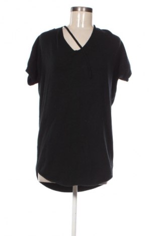 Dámský top Unbranded, Velikost XL, Barva Černá, Cena  685,00 Kč