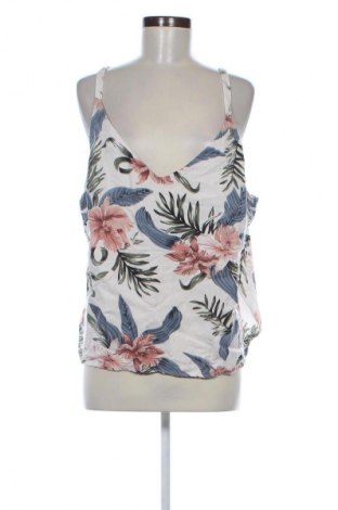 Dámský top Unbranded, Velikost XXL, Barva Vícebarevné, Cena  367,00 Kč