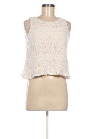 Dámský top Unbranded, Velikost S, Barva Vícebarevné, Cena  371,00 Kč