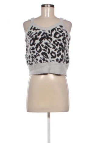 Damski top Unbranded, Rozmiar L, Kolor Kolorowy, Cena 150,99 zł