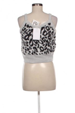 Damski top Unbranded, Rozmiar L, Kolor Kolorowy, Cena 150,99 zł