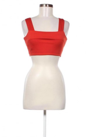 Dámský top Unbranded, Velikost XS, Barva Červená, Cena  367,00 Kč