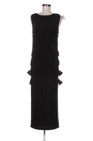 Dámský top Unbranded, Velikost M, Barva Černá, Cena  367,00 Kč