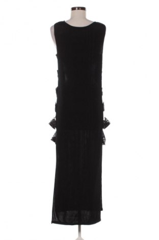Dámský top Unbranded, Velikost M, Barva Černá, Cena  367,00 Kč