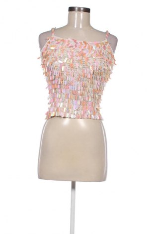 Női top Unbranded, Méret XS, Szín Sokszínű, Ár 4 809 Ft
