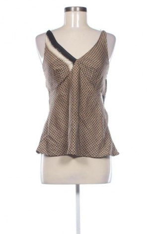 Dámsky top  Unbranded, Veľkosť S, Farba Viacfarebná, Cena  11,95 €