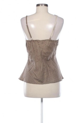 Dámsky top  Unbranded, Veľkosť S, Farba Viacfarebná, Cena  11,95 €
