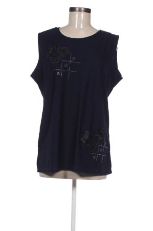 Női top Unbranded, Méret XL, Szín Kék, Ár 4 809 Ft