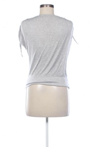 Dámsky top  Unbranded, Veľkosť S, Farba Sivá, Cena  11,95 €