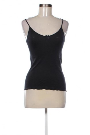 Damski top Unbranded, Rozmiar S, Kolor Niebieski, Cena 67,00 zł