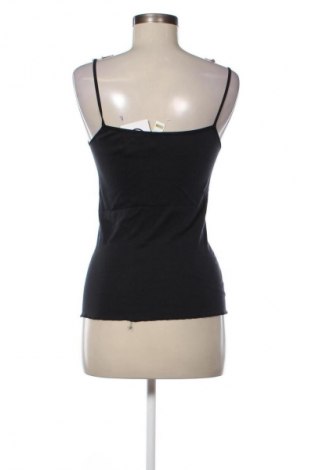 Damski top Unbranded, Rozmiar S, Kolor Niebieski, Cena 67,00 zł