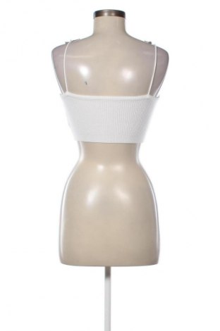 Dámsky top  Unbranded, Veľkosť XS, Farba Biela, Cena  11,95 €
