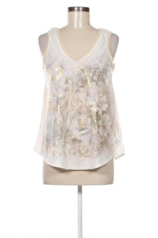 Dámsky top  Unbranded, Veľkosť M, Farba Viacfarebná, Cena  11,95 €