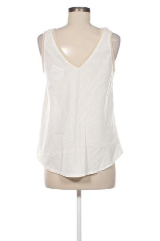 Dámsky top  Unbranded, Veľkosť M, Farba Viacfarebná, Cena  11,95 €