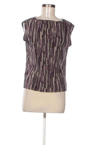 Dámsky top  Unbranded, Veľkosť M, Farba Viacfarebná, Cena  9,06 €