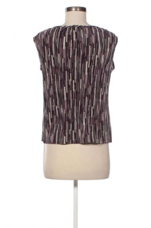 Dámsky top  Unbranded, Veľkosť M, Farba Viacfarebná, Cena  9,06 €
