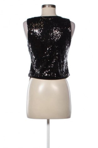 Dámsky top  Unbranded, Veľkosť S, Farba Čierna, Cena  19,95 €