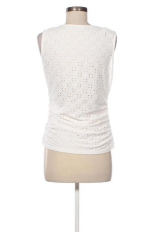 Dámsky top  Unbranded, Veľkosť XL, Farba Biela, Cena  10,23 €