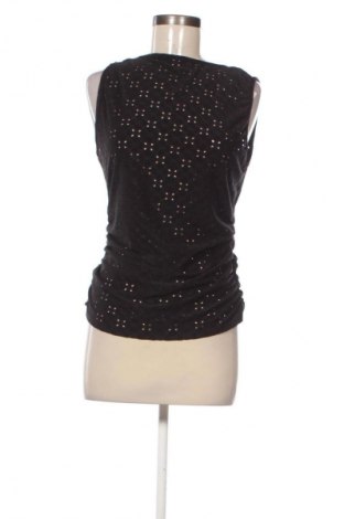 Dámsky top  Unbranded, Veľkosť XL, Farba Čierna, Cena  10,23 €