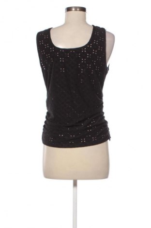 Dámsky top  Unbranded, Veľkosť XL, Farba Čierna, Cena  10,23 €