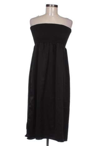 Dámsky top  Unbranded, Veľkosť M, Farba Čierna, Cena  5,12 €