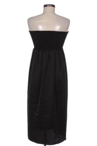 Dámsky top  Unbranded, Veľkosť M, Farba Čierna, Cena  5,12 €