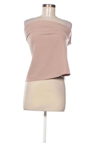 Damentop Unbranded, Größe M, Farbe Braun, Preis € 14,91